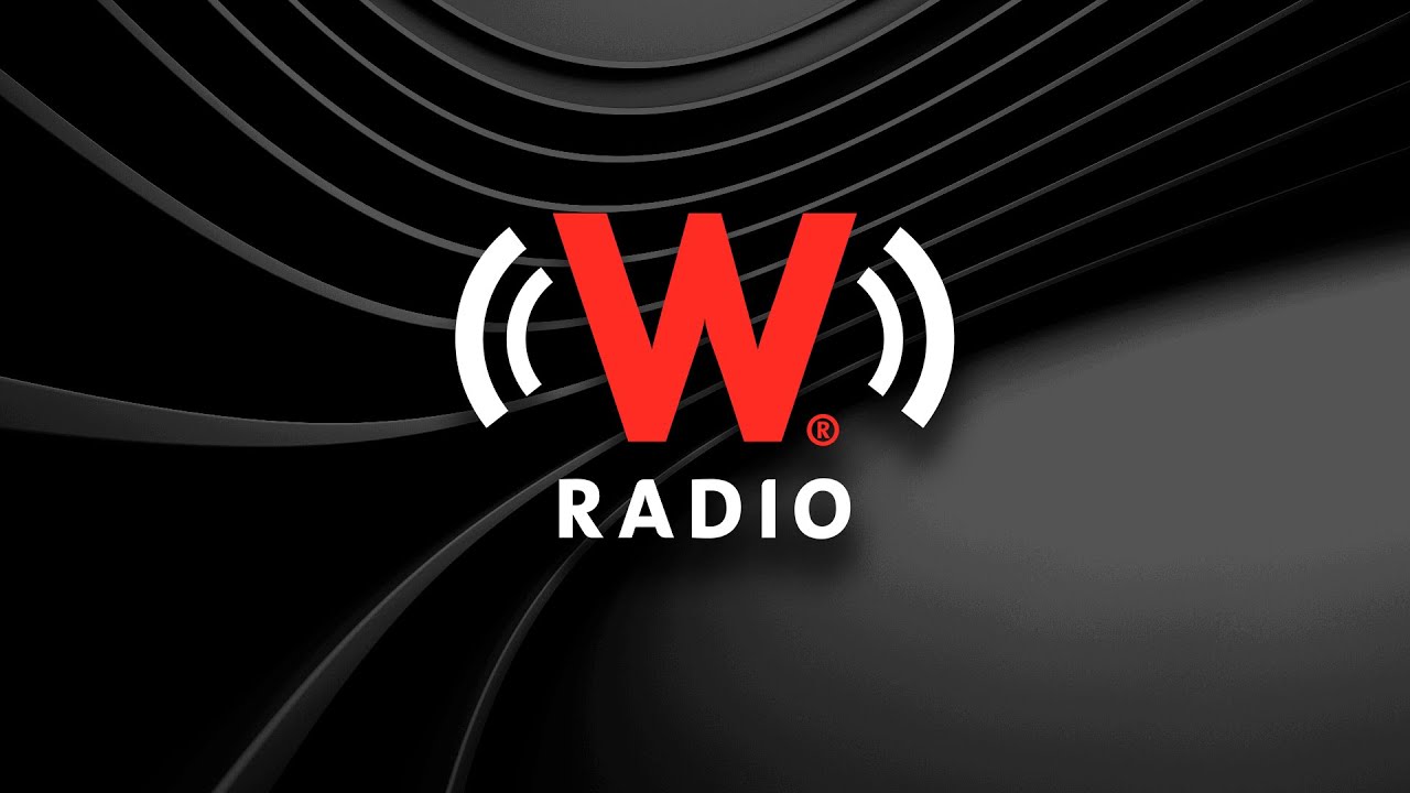 Negocios W con Jeanette Leyva Reus 24 de noviembre 2025.