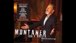 ricardo montaner