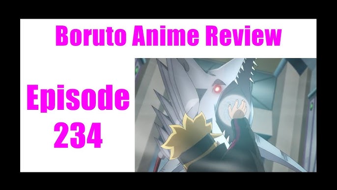 Anime Review 233 Jujutsu Kaisen – TakaCode Reviews