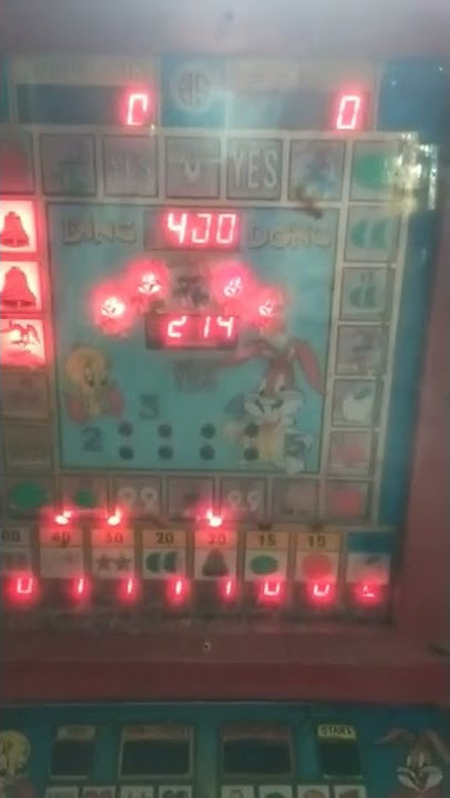 DING-DONG Permainan Jaman Dulu #short