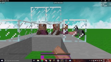 Ettelen Ghost Client | Semi Private Ghost Client