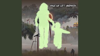 Download lagu Vows We Left Unspoken