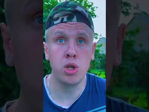 Смешные моменты из видео бассейн - lavrensem! #lavrensem #смешныемоменты #бассейн