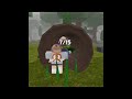 Looting the forest 99 Nights Forest 99nightintheforest 