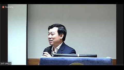 Cập nhật kiến thức và kỹ năng xử trí các bệnh lý cấp cứu thường gặp phần 1 + 2