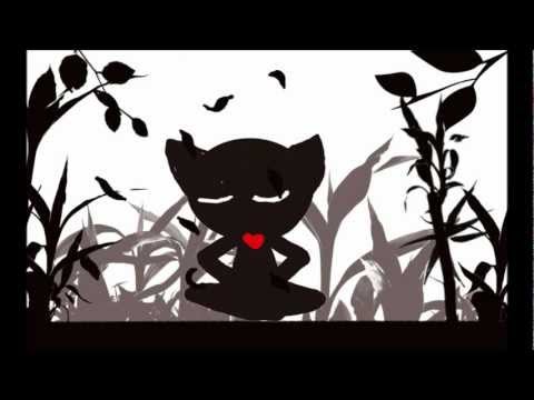 [MV-animation] จอมยุทธ์ - p2warship [Work Group]