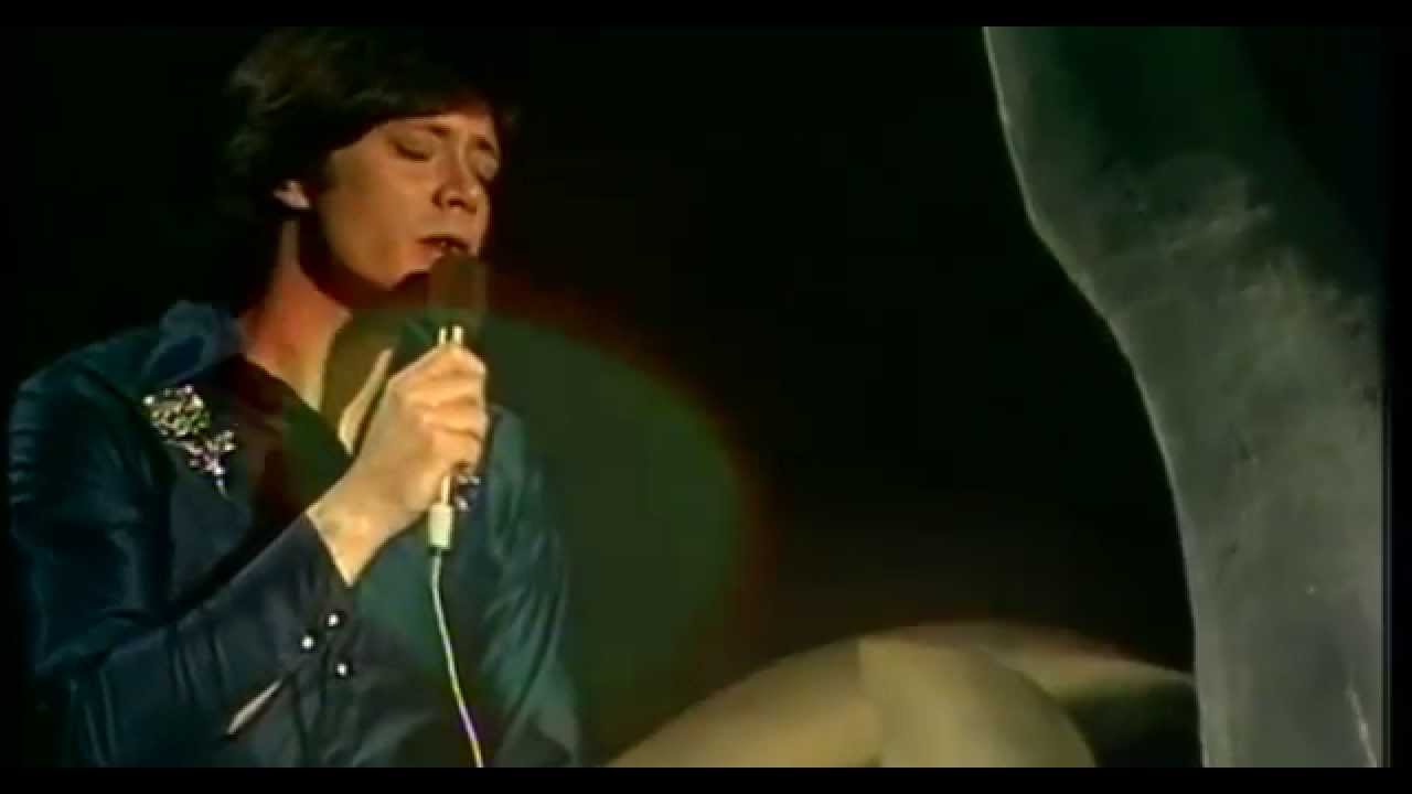 Rob de Nijs Zet een kaars voor je raam YouTube Rob de Nijs Zet een kaars voor je raam YouTube