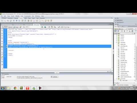Javascript alert(); confirm(); ve prompt(); fonksiyonları
