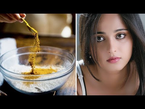get-fair-skin-in-7-days-with-this-rice-flour-face-mask