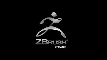 ZBrush Demo Reel 2023