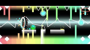 Dem Travel - Serponge