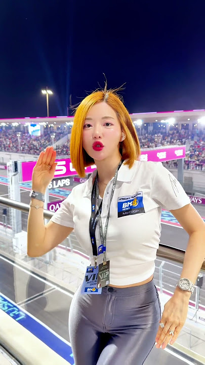 Download lagu #djsoda #tiktok #festival #motogp #qatargp