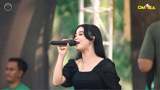 Download Lagu Tajamnya Karang - Mira Aulia rockdut OMEGA live Celong MP3 Download Lagu Tajamnya Karang - Mira Aulia rockdut OMEGA live Celong MP3