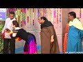 Amanat Chan Ne Agha Majid Ki Behn Se Shadi Kar Li - Tariq Teddy - 2021 Best Comedy - Sauda Khara Je