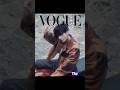 Kim taehyung VOGUE Japan in Hollywood ❤️❤️❤️❤️✨✨#thv