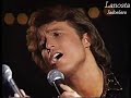 "Rest Your Love on Me" HD Lyrics .Olivia Newton JoAndy Gibb.