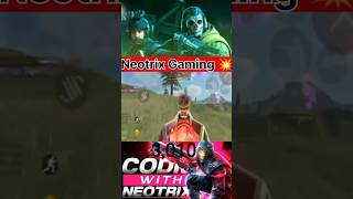 Mix & Kill 💥 CODM Gameplay #shorts #shortvideo #viral #codm