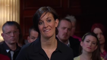 Biggest Liars Compilation