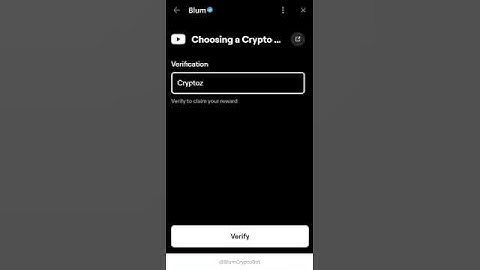 HOW To CHOOSE THE RIGHT CRYPTOCURRENCY EXCHANGE: A BEGINNER