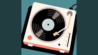 The Slow Turn of a Vinyl screenshot 3