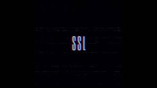 SENS - SSL (OFFICIAL VIDEO)