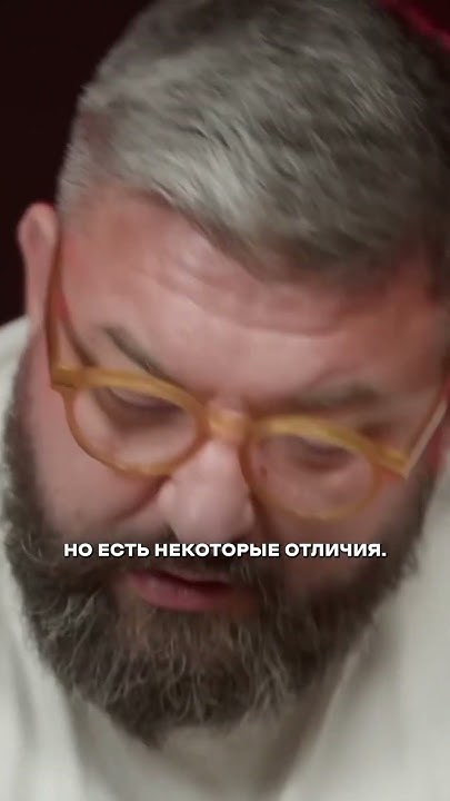 Спец-литература советских прокуроров - YouTube
