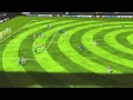 Fifa 14 android  az vs fc porto