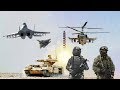 Russia's Military Modernization 2012-2019: Over The Last 7 Years - Russian Armed Forces 2019