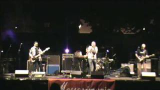 Tconzero - Lucifer Sam.mpg