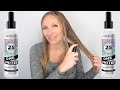 Redken one united multibenefit treatment review  25 benefits in one