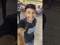 Aaj aye hai hamghumne #viral #trending