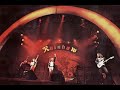 Capture de la vidéo R̲a̲inbo̲w̲ - On Stage (Full Album) 1977