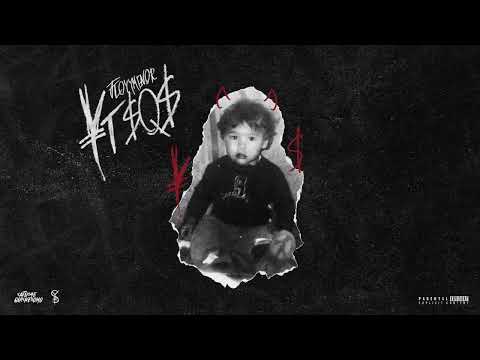 FloyyMenor G WAGON Official Audio