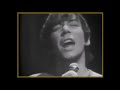 Eric Burdon and The Animals -  When I Was Young 1968 HQ