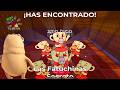 CÓMO CONSEGUIR a LAS FATUCHINAS en FIND THE FAT BRAINROTS 158 Roblox