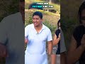 She Ran From Her Dad… Then THIS Man Changed Everything! 😱💔#shorts #short