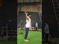 30 days pull-ups challenge day 4 with 4 pull-ups #calisthenics #calisthenicsworkout #pullup