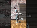 No equipment? No problem