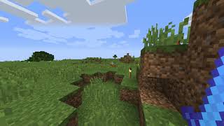 Minecraft - Avengers 2 Part 161 - Steef Head Wvxncuf