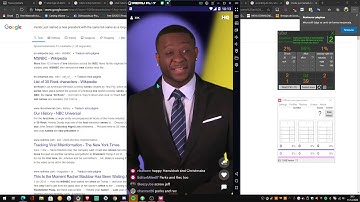 HQ Trivia 12/10/2020 I WON THIS SAVAGE GAME😁 $2.86