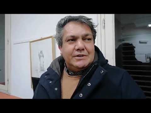 Bova M. - arte presepiale e musicale
