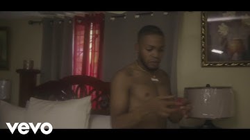 450 - Highway (Official Music Video)