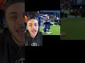 قصة بالمر مع السيتى Premierleague