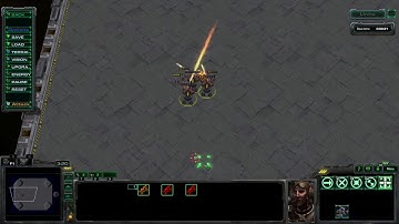 Minute Micro - Episode 11: Corner Kiting