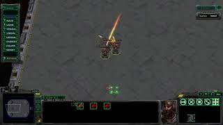 Famous Minute Micro - Episode 11: Corner Kiting Net Worth