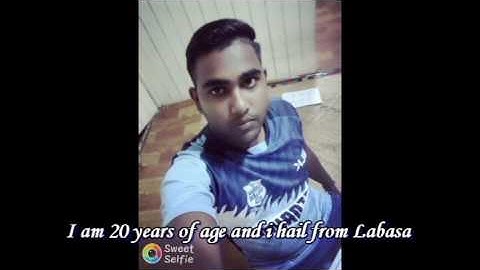 s111145139@student.usp.ac.fj My intro video to uu100 mahara page