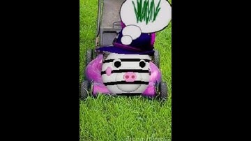 ¡Closed! Sweet Time MEP. 4 Roblox Fandoms! ⚠️Read desc and pinned comment!⚠️ 21/21