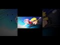 Naruto finishing Naruto ultimate ninja impact