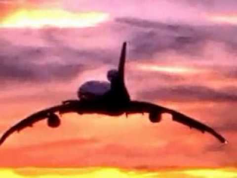 Look Up In The Sky Video