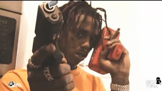 Famous Dex - Shooters In Memphis [Official Music Video] Prod Laka Films